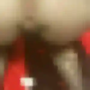 Valerie, femme de 41 ans veut rencontre coquine à Eckbolsheim