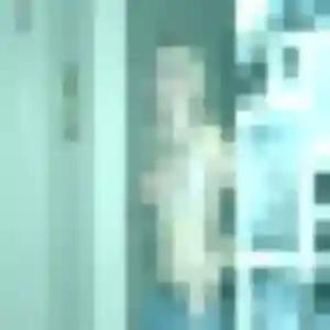Wanda de Eckbolsheim, 31 ans - rencontre coquine sans prise de tête