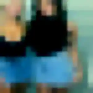 Nadia de Écouen, 43 ans - rencontre coquine sans prise de tête