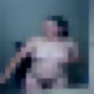 rencontre coquine à Écouen : photo de Sonia, 44 ans - accès libre