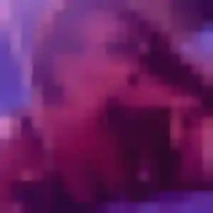 Alessandra de Écully, 21 ans - rencontre coquine sans prise de tête