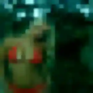 Fanny, 31 ans, cherche un rencontre coquine à Écully