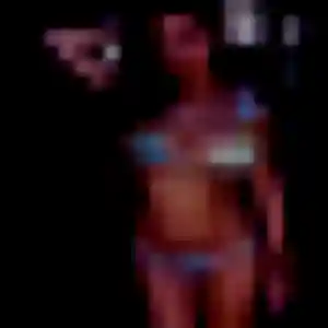 Profil de Ingrid à Écully (31 ans) - rencontre coquine sans inscription