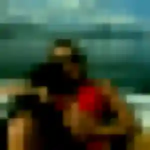 Ingrid (33 ans) à Écully attend un rencontre coquine aujourd'hui