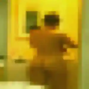 rencontre coquine à Écully : photo de Jennifer, 23 ans - sans engagement