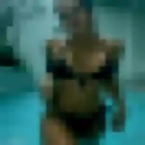 Sara (33 ans) à Écully propose un rencontre coquine ce soir
