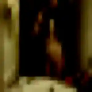 Photo privée de Wilhelmine, 40 ans à Écully - plan discret