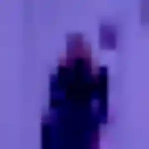 Profil de Ava à Égly (36 ans) - rencontre coquine discret
