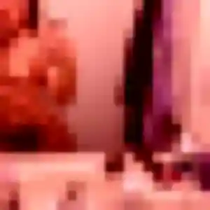 Profil de Imane à Égly (45 ans) - rencontre coquine gratuit