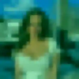 Karen (35 ans) à Égly cherche un rencontre coquine aujourd'hui