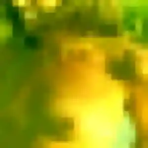 Photo perso de Sophie, 24 ans à Égly - plan discret