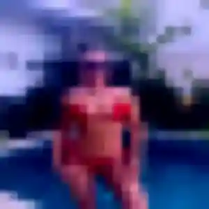 Profil de Azalee à Éguilles (37 ans) - rencontre coquine sans inscription