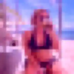 Diane, femme de 37 ans cherche rencontre coquine à Éguilles