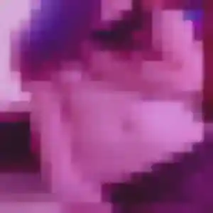 Eugenie, fille de 44 ans cherche rencontre coquine à Éguilles