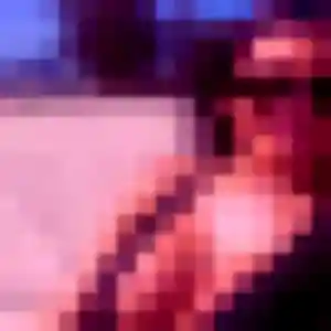 Nolwenn, 27 ans, dispo pour rencontre coquine à Éguilles