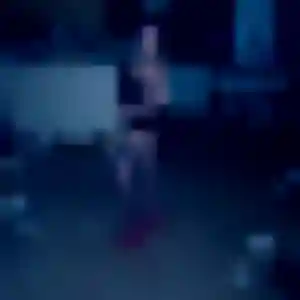 Photo de Candice à Élancourt (22 ans) - rencontre coquine sans inscription