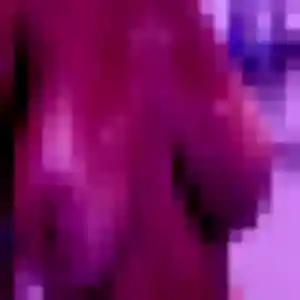 Cecile (42 ans) à Élancourt attend un rencontre coquine aujourd'hui