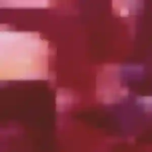 Karen, 37 ans, cherche un rencontre coquine à Élancourt