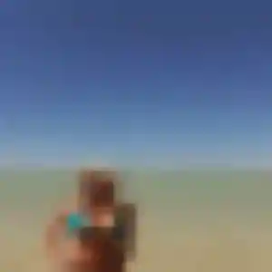 Karima, 39 ans, dispo pour rencontre coquine à Élancourt