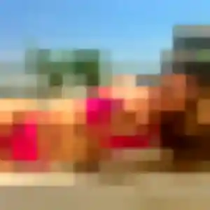 Melanie de Élancourt, 29 ans - rencontre coquine discret
