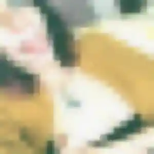 Olga, 33 ans, connectée à Élancourt pour une rencontre coquine
