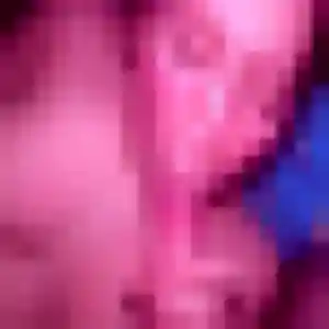 Photo de Ulrike à Élancourt (25 ans) - rencontre coquine discret