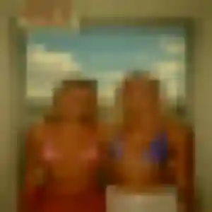 Photo de Aurelie à Elne (40 ans) - rencontre coquine discret