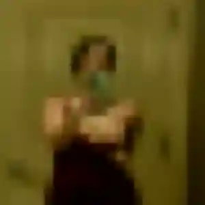 rencontre coquine à Elne : profil de Jocelyne, 23 ans - accès libre