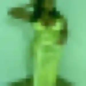 Manon (40 ans) à Elne cherche un rencontre coquine aujourd'hui