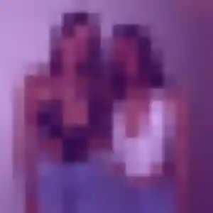 Profil de Mathilde à Elne (45 ans) - rencontre coquine anonyme