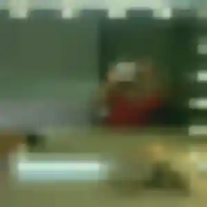 Christine de Elven, 41 ans - rencontre coquine discret