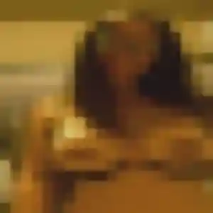 Francine (31 ans) à Elven propose une rencontre maintenant
