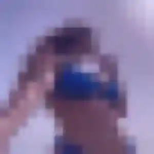 Jocelyne de Elven, 39 ans - rencontre coquine sans prise de tête