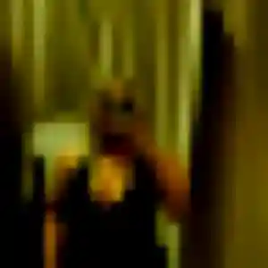Sexy Justine, 36 ans à Elven - voir sa photo