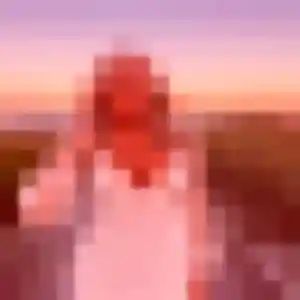 Profil de Valerie à Elven (22 ans) - rencontre coquine gratuit
