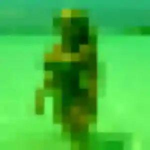 Profil de Yasmina à Elven (30 ans) - rencontre coquine sans inscription