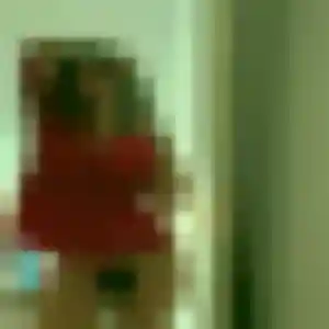 Profil de Colombe à Embrun (38 ans) - rencontre coquine sans inscription