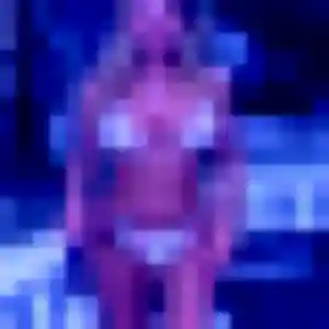 Sexy Judith, 28 ans à Embrun - voir sa photo