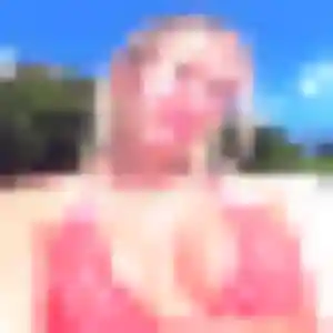Natacha, fille de 38 ans veut rencontre coquine à Embrun