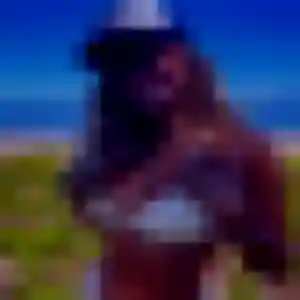Emmanuelle (42 ans) à Émerainville propose un rencontre coquine aujourd'hui