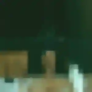 Irina, 22 ans, en ligne à Émerainville pour une rencontre coquine
