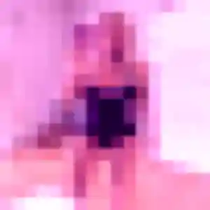 Nadia, femme de 43 ans propose rencontre coquine à Émerainville