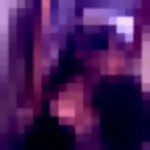 Clara, 36 ans, veut un rencontre coquine à Enghien-les-Bains