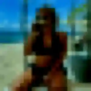 Joanne, 24 ans, disponible à Enghien-les-Bains pour une rencontre coquine