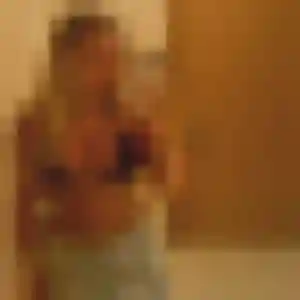 Découvre Marion, 37 ans à Enghien-les-Bains en t'inscrivant