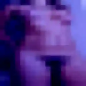 Marie-France, 31 ans, en ligne à Ensisheim pour un rencontre coquine