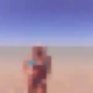 Pascale, 41 ans, en ligne à Ensisheim pour une rencontre coquine