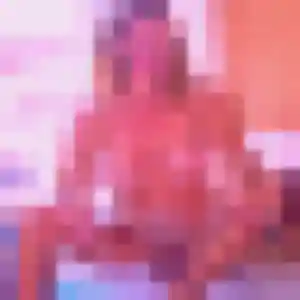 Photo sexy de Zoe, 43 ans à Ensisheim - plan discret