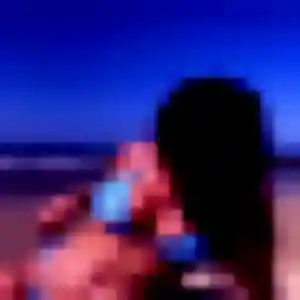 Corinne (35 ans) à Ensuès-la-Redonne propose un rencontre coquine aujourd'hui