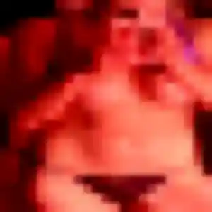 Photo de Heloise à Ensuès-la-Redonne (27 ans) - rencontre coquine gratuit